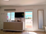 3 bedroom Villa for Sale in Vistabella