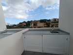 2 bedroom Villa for sale in Villamartin