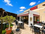 Commercial for sale in Villamartin
