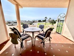 2 bedroom Apartment for sale in La Florida