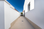 3 bedroom Villa for sale in San Pedro del Pinatar