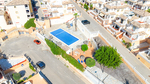 2 bedroom Apartment for sale in Cabo Roig