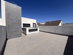 3 bedroom Villa for sale in Lo Pagan