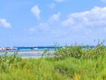 Plot for sale in Los Urrutias