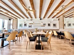 Commercial for sale in Cabo Roig