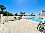 3 bedroom Townhouse for sale in La Zenia