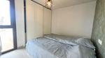 2 bedroom Apartment for sale in San Pedro del Pinatar