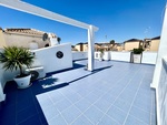 2 bedroom Townhouse for sale in Punta Prima
