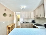 3 bedroom Townhouse for sale in Torrevieja