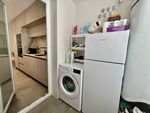 3 bedroom Apartment for sale in La Finca Golf