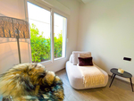 3 bedroom Villa for sale in Algorfa