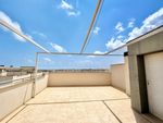 2 bedroom Penthouse for sale in Los Dolses