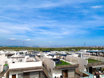 3 bedroom Villa for sale in Villamartin