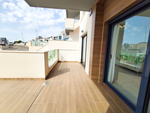 2 bedroom Bungalow for sale in San Miguel de Salinas