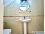 3 bedroom Townhouse for sale in Ciudad Quesada