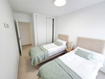 2 bedroom Penthouse for sale in Lo Romero Golf