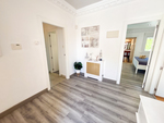 7 schlafzimmer Villa 
zum verkauf in Dehesa De Campoamor 