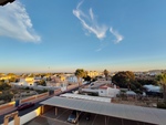 2 bedroom Penthouse for sale in Cabo Roig
