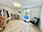 8 bedroom Villa for sale in Los Montesinos