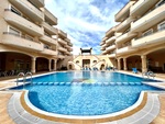 2 bedroom Apartment for sale in Cabo Roig