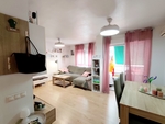 3 bedroom Apartment for sale in Torrevieja