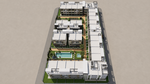 2 bedroom Apartment for sale in Pilar de la Horadada