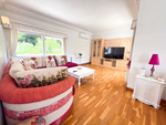 7 schlafzimmer Villa 
zum verkauf in Dehesa De Campoamor 