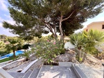 6 спальни Вилла для продажи в Torrevieja