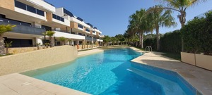2 bedroom Penthouse for sale in Los Altos