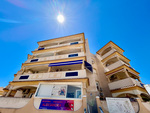 2 bedroom Apartment for sale in La Zenia