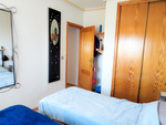 2 bedroom Apartment for sale in La Zenia