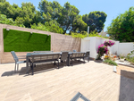 7 schlafzimmer Villa 
zum verkauf in Dehesa De Campoamor 