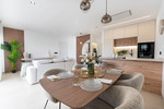 3 bedroom Villa for sale in San Pedro del Pinatar