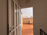 2 bedroom Apartment for sale in Lo Pagan