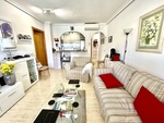 2 bedroom Apartment for sale in La Mata