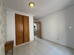 2 bedroom Duplex for sale in La Mata