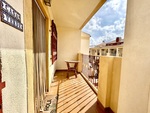 3 bedroom Apartment for sale in La Zenia
