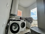 4 schlafzimmer Villa 
zum verkauf in Ciudad Quesada 