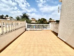3 bedroom Villa for sale in La Zenia