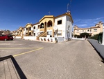 2 bedroom Apartment for sale in Playa Flamenca