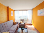 2 bedroom Apartment for sale in Torrevieja