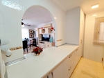 2 bedroom Apartment for sale in Los Alcazares