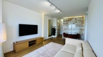 2 bedroom Planta Alta se vende en Punta Prima 
