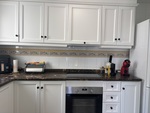 2 bedroom Apartment for sale in La Regia