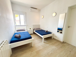7 schlafzimmer Villa 
zum verkauf in Dehesa De Campoamor 