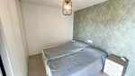 2 bedroom Apartment for sale in San Pedro del Pinatar