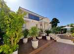 5 bedroom Villa for sale in La Mata