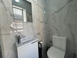 3 bedroom Rijtjes Huis te koop in La Zenia