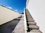 6 bedroom Villa for sale in Los Balcones
