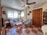 3 bedroom Townhouse for sale in La Regia
